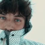 𝖉𝖆𝖓𝖎𝖊𝖑𝖊𝖒𝖆𝖓𝖎𝖊𝖗𝖎 - @danielemanieri - Instagram