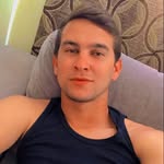 Danilo Manieri - @danillo.m.p - Instagram