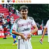 danix-1961 - @daniele_rmanieri_1961 - TikTok