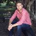 Danny Manieri - Facebook