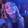 Dany - @danielamanieri7 - TikTok