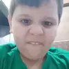 Igor Daniel Manieri - @igor.daniel.manie - TikTok