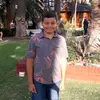 luciano - @danielamanieri - TikTok