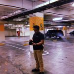 @danielmanik_ - Instagram