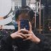 Daniel Manik - Facebook