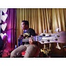 Daniel Manik - @daniel.manik.1 - TikTok