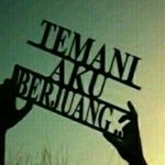 Daniel Manik - @daniel_manik2808 - Instagram