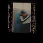 Daniel Manik - @danielmanik889 - Instagram