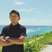 Daniel Manik - Facebook