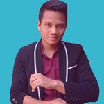 Daniel Manik - @danielmanik77 - Instagram