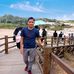 Daniel Manik - Facebook