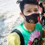 Daniel Manik - @manik9989 - Instagram