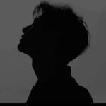Daniel Manik - @carlos_daniel_manik - Instagram