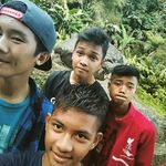 Daniel Manik - @danielmanikkk - Instagram