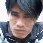 Daniel Manik - @manik.daniel - Instagram