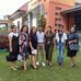 Daniel Manik - Facebook