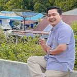 Daniel Manik - @rd.daniel_manik - Instagram