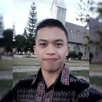 Daniel Manik - @manik_daniel - Instagram