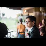 Daniel Manik - @daniel_manik - Instagram