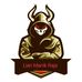 Daniel Manik Manik - Facebook