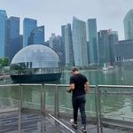 Daniel Manik Raja - @danielmraja - Instagram
