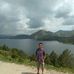 Daniel Manik Sihotang - Facebook