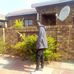 Daniel Maniko ThirtyOne - Facebook