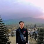 Daniel Manik - @daniel_manik05 - Instagram