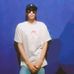 Danielmanik - Facebook