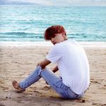 Kai' Daniel Manik - @danielmanik - Instagram
