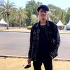 manik - @danielmanik41 - TikTok