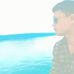 Pak Daniel Manik - Facebook