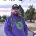 Daniel J. Manion - Facebook
