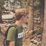Daniel Manion - @daniel_manion97 - Instagram