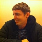 Daniel Manion - @daniel_manion - Instagram