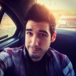 Daniel Manion - @spartanatx - Instagram
