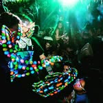Daniel Manion - @danion808 - Instagram