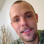 Daniel Manion - @mr.manion - Instagram