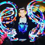 Daniel Manion - @daniemanion - Instagram