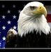 Daniel Manion - Facebook