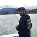 Daniel Manion - Facebook