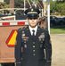 Daniel Marion - Facebook