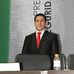 Daniel Alberto Manjarrez Gómez - Facebook
