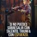 Daniel González Manjarrez - Facebook