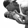 daniel manjarrez919 - @danielmanjarrez03 - TikTok