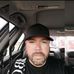 Daniel Manjarrez - Facebook