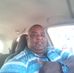 Daniel Manjarrez - Facebook