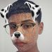 Daniel Manjarrez - Facebook