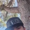 Daniel Manjarrez - @daniel.manjarrez741 - TikTok
