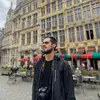 Daniel Manjarrez - @sedmanz - TikTok